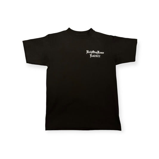 "La Familia" T Shirt